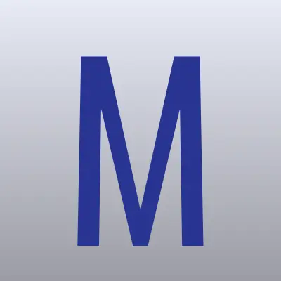 Марий-Нафта, лого-визитка