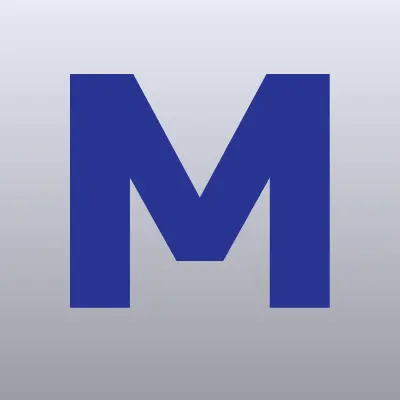 Марий сем, ночной клуб, лого-визитка
