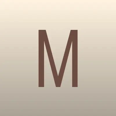 Марийкнига, магазин книг и канцелярских товаров, лого-визитка