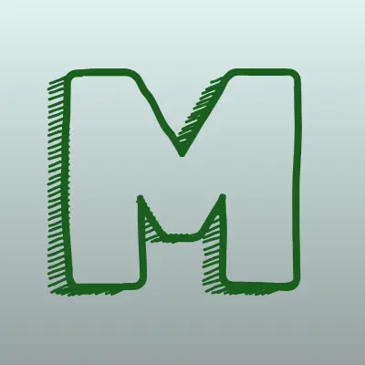 Марийподшипник, магазин, лого-визитка