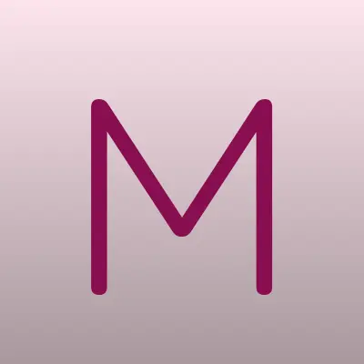 Марийская нефтяная компания, лого-визитка