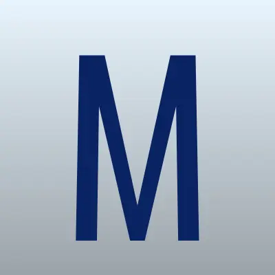 Марийская республиканская организация профсоюза работников агропромышленного комплекса РФ, лого-визитка