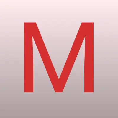 Марийская транспортная прокуратура, лого-визитка