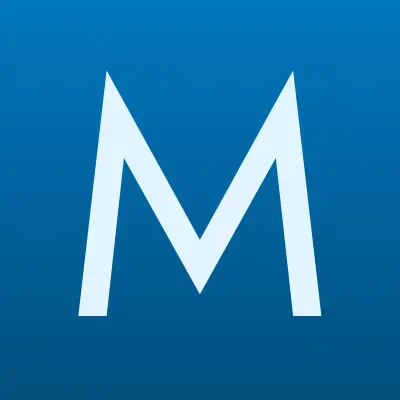 Марийские печи и котлы, магазин отопительного оборудования, лого-визитка