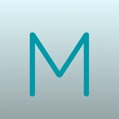 Марийский институт переподготовки кадров агробизнеса, лого-визитка