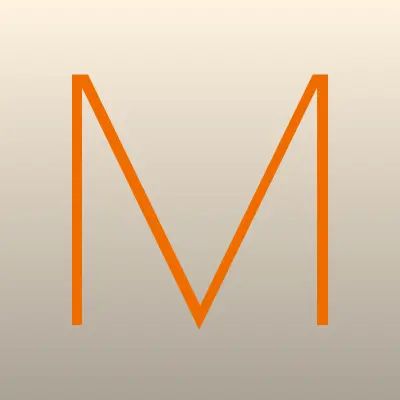 Марийский лесохозяйственный техникум, лого-визитка