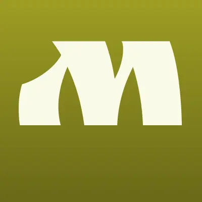 Марийский радиомеханический техникум, лого-визитка