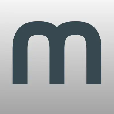 Марийский республиканский колледж культуры и искусств им. И.С. Палантая, лого-визитка