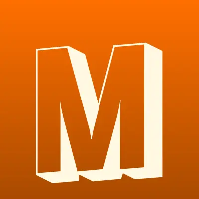 Марпромвентиляция, производственно-монтажная компания, лого-визитка