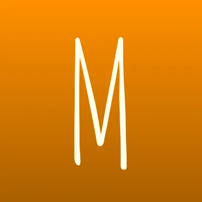 Mary Kay, офис независимого лидера компании, лого-визитка