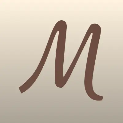 Мастер А12, интернет-магазин, лого-визитка