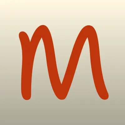 Мастер Плит, торговая компания, лого-визитка