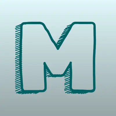 Мастершин, шиномонтажная мастерская, лого-визитка