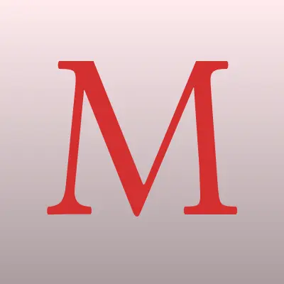 Мастерская по изготовлению ключей, ИП Митрофанов А.А., лого-визитка
