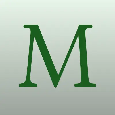 Мастерская по ремонту обуви и сумок, лого-визитка