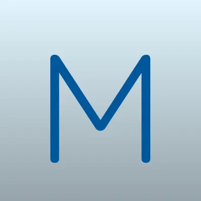 Мастерская по ремонту одежды, ИП Муравьева Л.В., лого-визитка