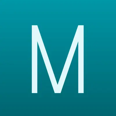 Мастерская по ремонту телефонов, лого-визитка
