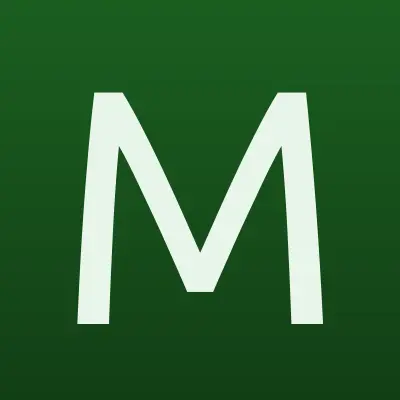 Мазары, садоводческое некоммерческое товарищество, лого-визитка