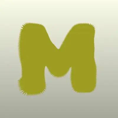 Мебель City, мебельный салон, лого-визитка