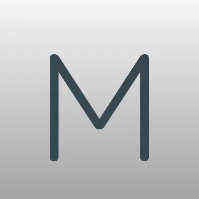 Мебель ГЕО, мебельный салон, лого-визитка