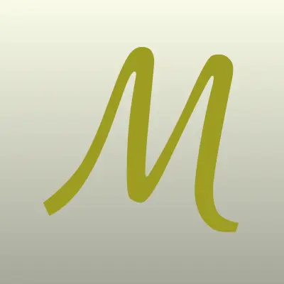Мебель Холл, сеть магазинов, лого-визитка