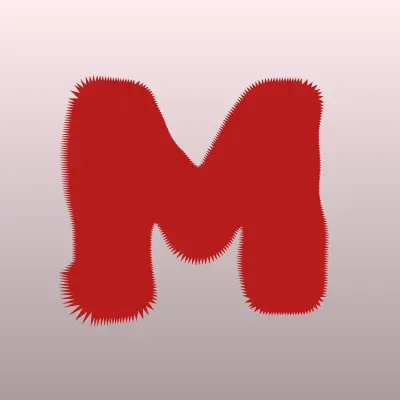 Мебель Max, мебельный салон, лого-визитка