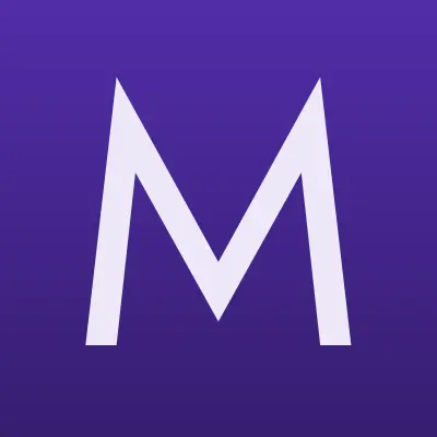 Мебель Проект+, мебельный салон, лого-визитка