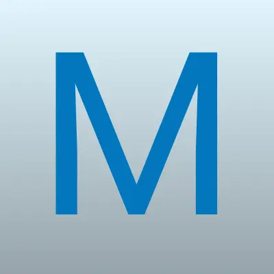МебельER, сеть мебельных салонов, лого-визитка
