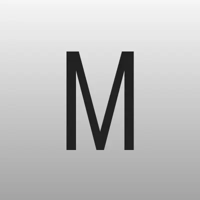 МебельER, сеть мебельных салонов, лого-визитка