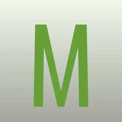 Медведевское, лого-визитка