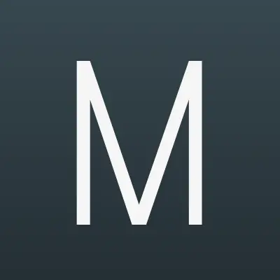 Медведевское РТП, лого-визитка