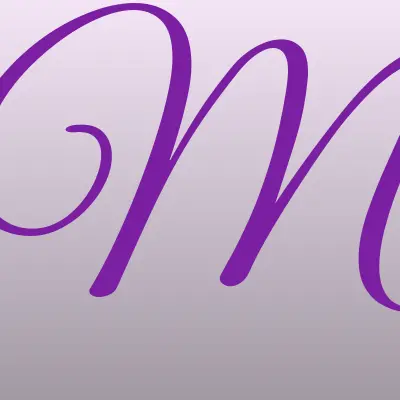 Медцентр-Единица, лого-визитка