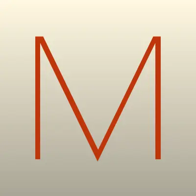 Мегаснаб, магазин строительных материалов, лого-визитка