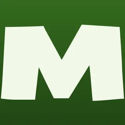 Международный коралловый клуб, торговая компания, лого-визитка