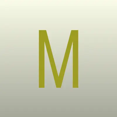 Межрайонный отдел судебных приставов по взысканию административных штрафов, лого-визитка