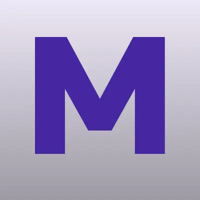 Мета-Сервис, сервисный центр, лого-визитка