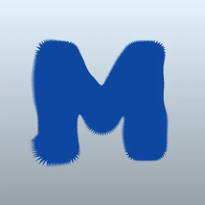 Milavitsa, магазин женского белья, лого-визитка