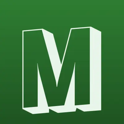 Милосердие, лого-визитка