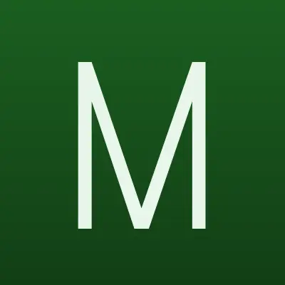 Министерство строительства, архитектуры и ЖКХ, Правительство Республики Марий Эл, лого-визитка