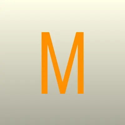 Мир Кровли и Фасада, лого-визитка