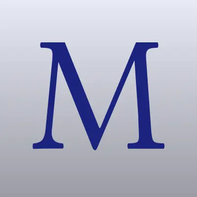 Мир Вентиляции, торгово-монтажная компания, лого-визитка