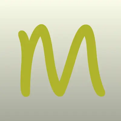 Мир часов, салон-магазин, лого-визитка