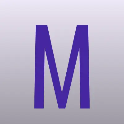 Мир чистоты, клининговая компания, лого-визитка