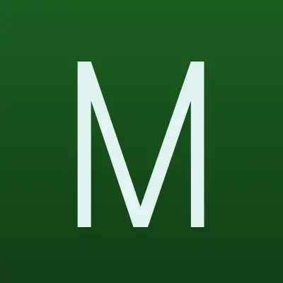 Мир мороженого, киоск, лого-визитка