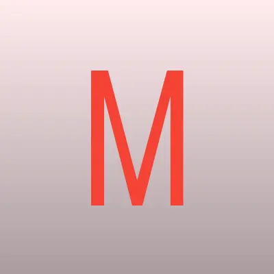 Мир семян, магазин, лого-визитка
