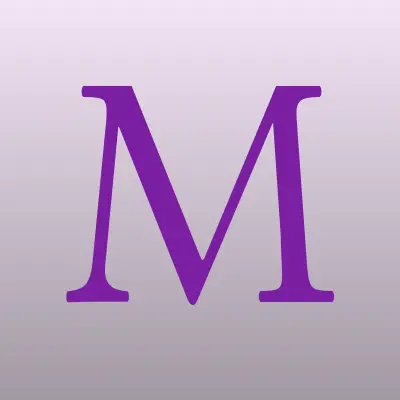 Миркур, оптовый склад, лого-визитка