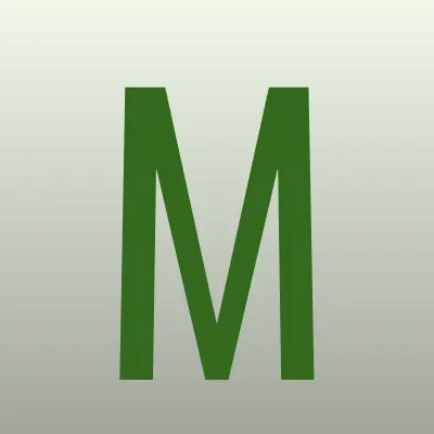 Мобил сервис, магазин, лого-визитка