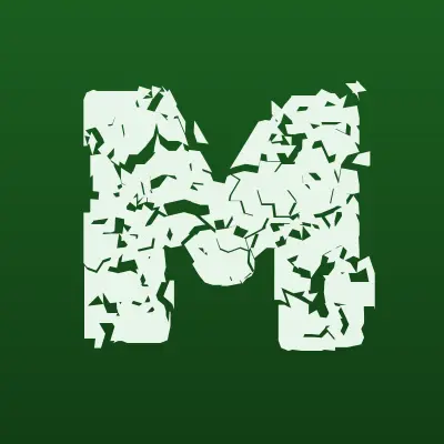 Мода для Вас, мастерская, лого-визитка
