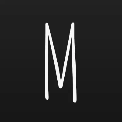 Модная штучка, магазин, лого-визитка