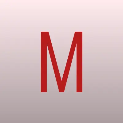 Молодость, народный ансамбль бального танца, лого-визитка